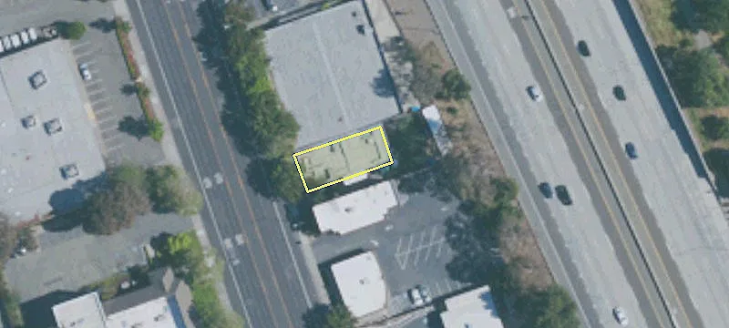2070 San Ramon Vly Blvd