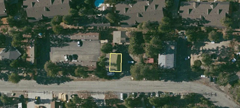 42 Davison Rd