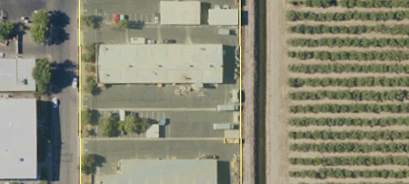 1928 Industrial Way