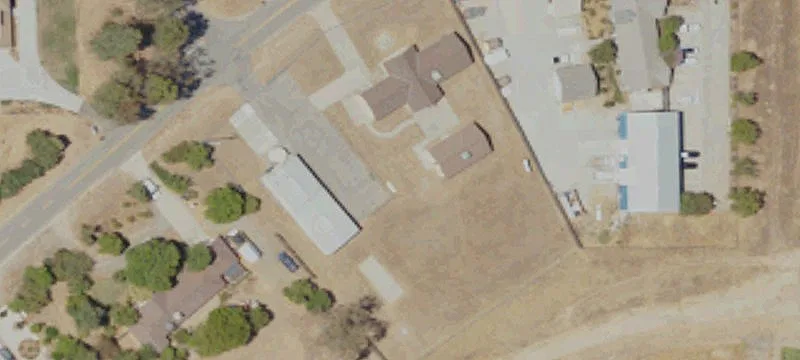 41438 Ave 14