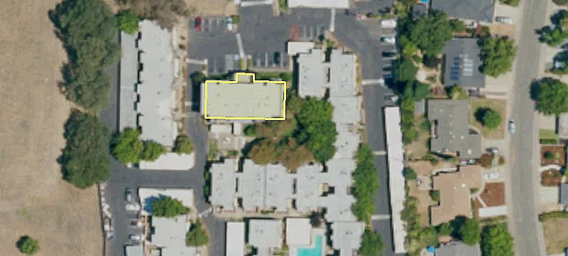 4450 Mary Lynn Ln