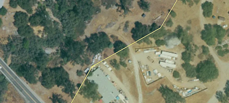 41153 Hwy 49