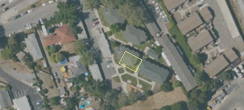 544 Stoney Ct