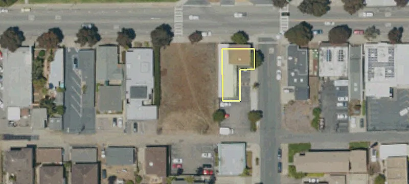 786 Morro Bay Blvd