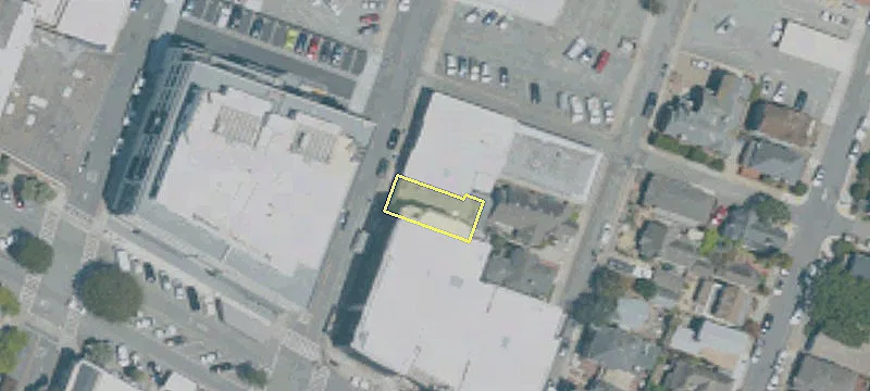 169 Fountain Ave