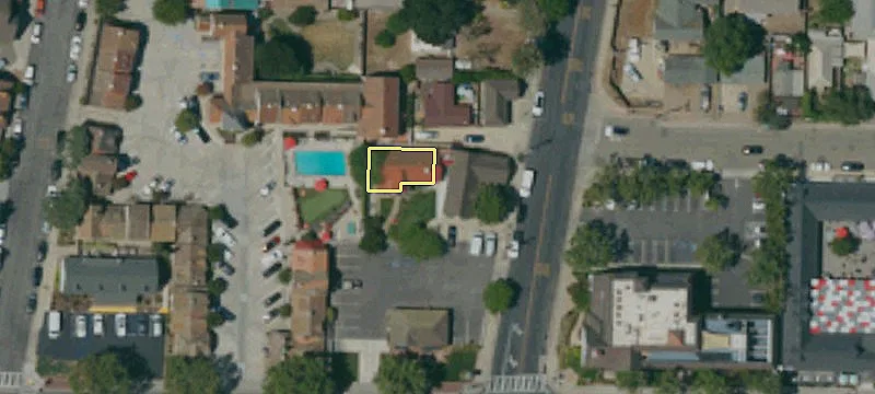 517 Atterdag Rd