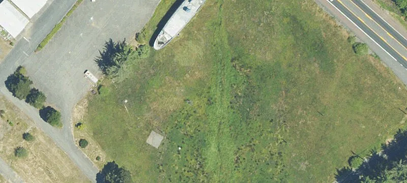 12350 Us Hwy 101st N