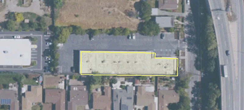 922 San Leandro Ave