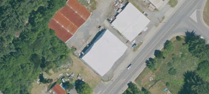 628 Elk Vly Rd