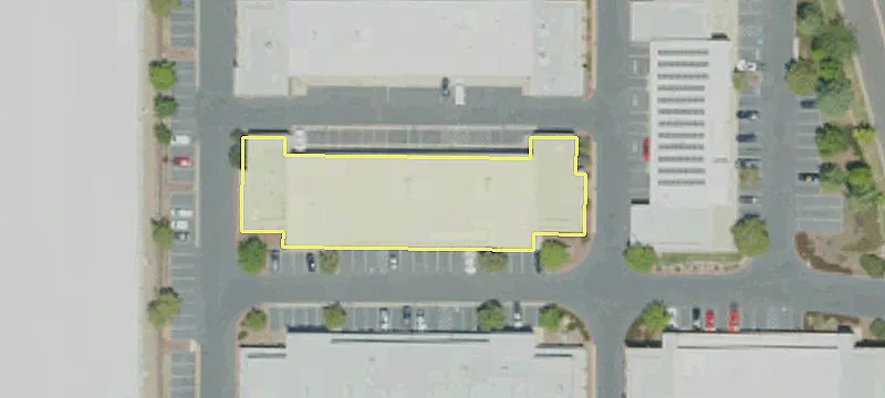 4667 Golden Foothill Pkwyd105