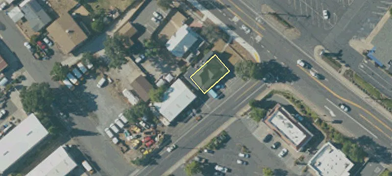 182 Main St