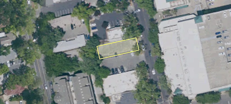 417 G St