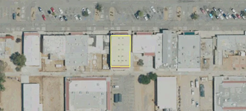 8100 California City Blvd Ste, Unit 104
