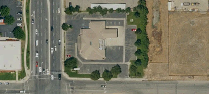 3404 Coffee Rd
