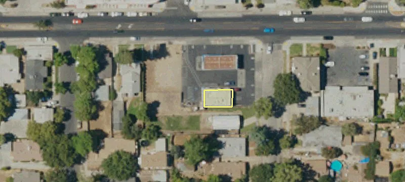 394 Olive Ave