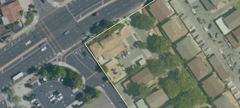 1250 Blossom Hl Rd