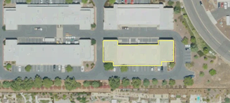 4661 Golden Foothill Pkwyj201