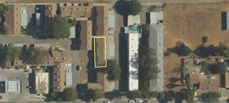 161 Cherry Ln