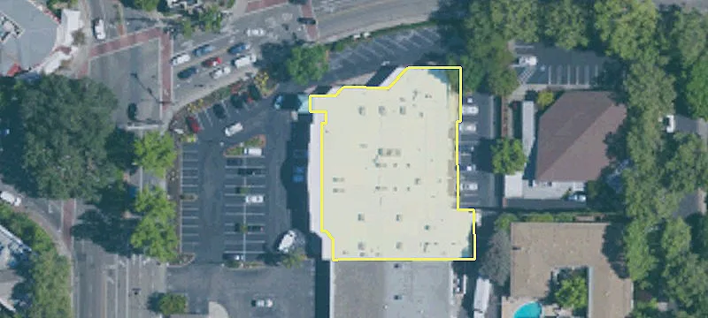 480 San Ramon Vly Blvd, Unit 508