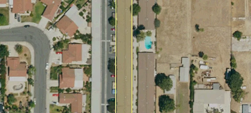 5155 Central Ave, Unit 1