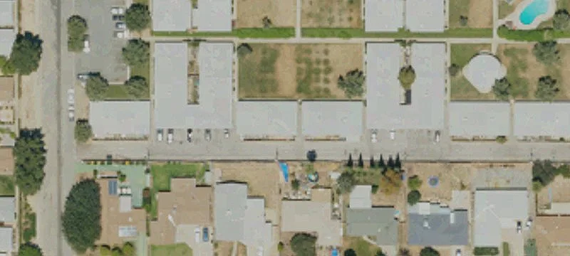 3364 Sunset Ave
