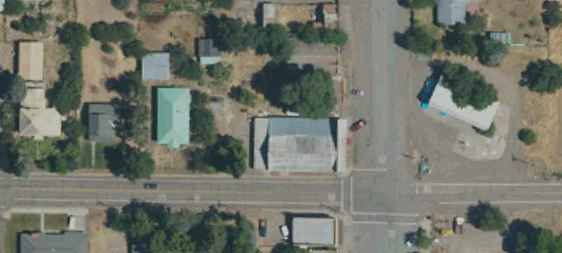 600 Main St