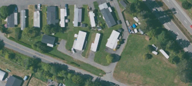 1155 Glendale Dr
