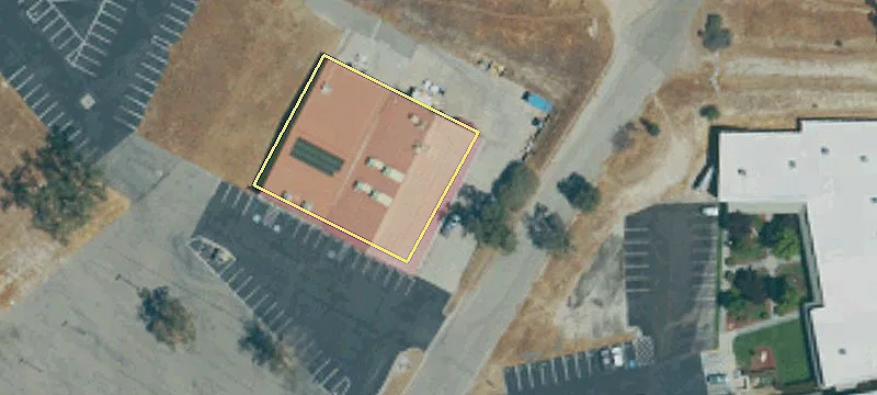 40322 Jct Dr