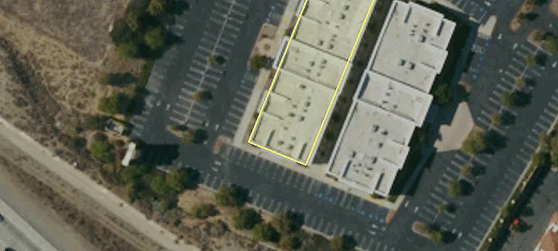 31569 Cyn Ests Dr Ste, Unit 120