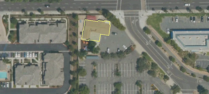 18132 Yorba Linda Blvd