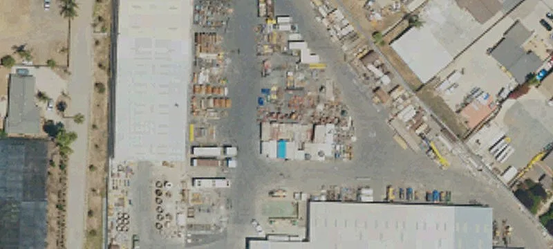 19930 Rosita St