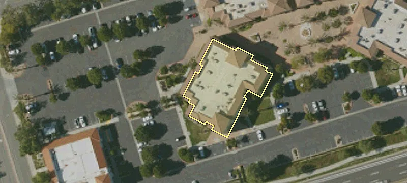 31493 Rancho Pueblo Rd Ste, Unit 201