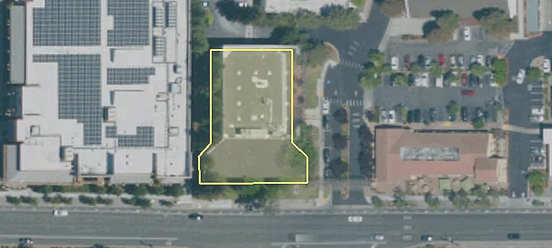 20883 Stevens Crk Blvd