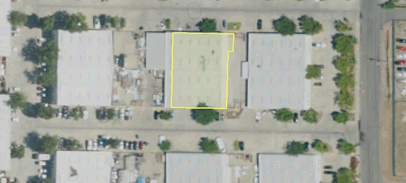 7269 32nd St, Unit 4