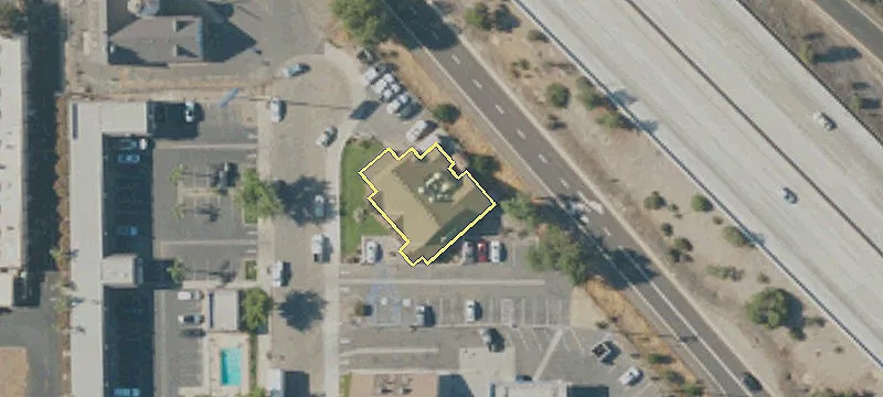 505 Sierra St