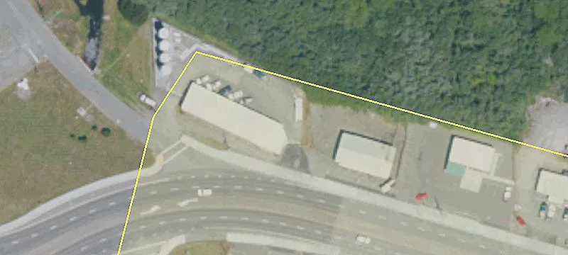 255 Us Hwy 101st S