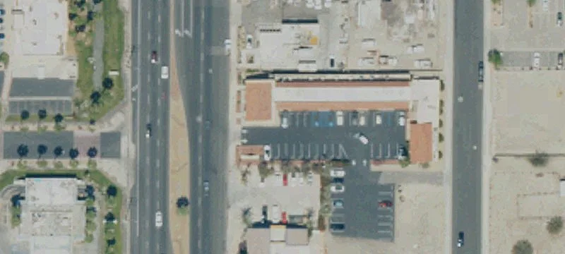34116 Date Palm Dr