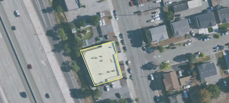 213 Dempsey Rd