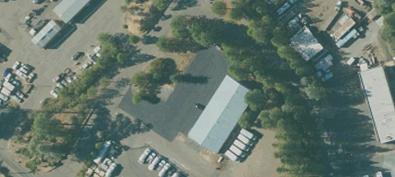 4003 Stage Ct