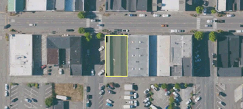 1001 Main St