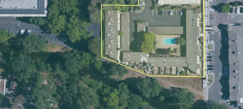 363 Diablo Rd