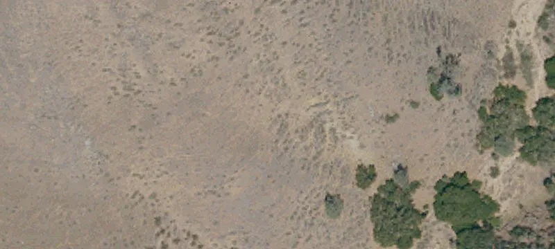 Soledad, CA 93960
