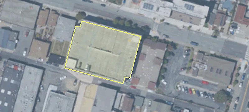 323 Miller Ave, Unit 329