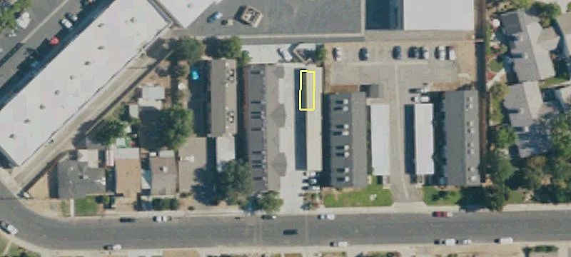 1515 Escalon Ave