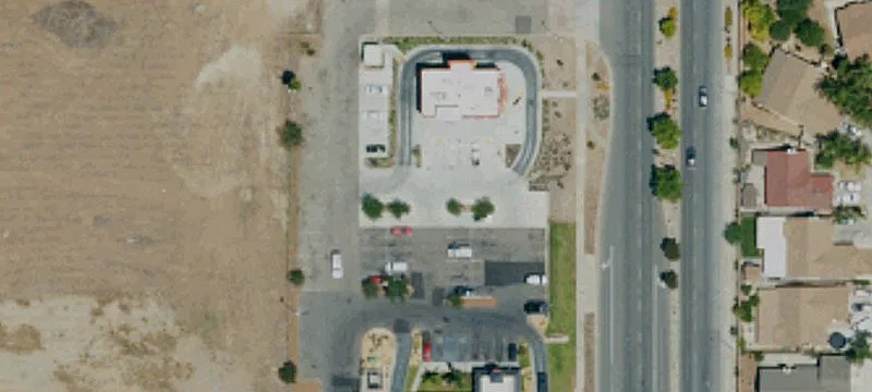 Perris, CA 92571