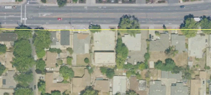 349 Travis Blvd