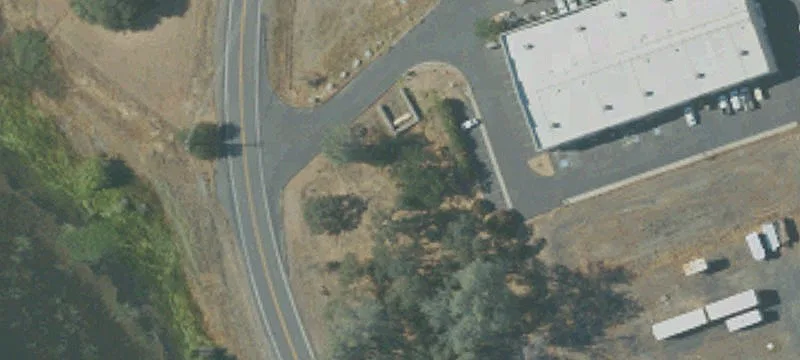 Copperopolis, CA 95228