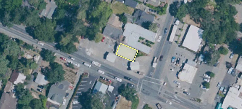 1202 Foothill Blvd