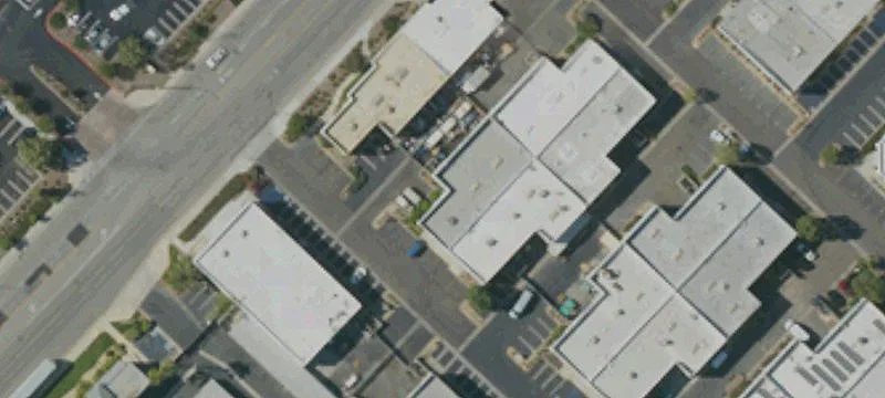 570 Central Ave Ste H