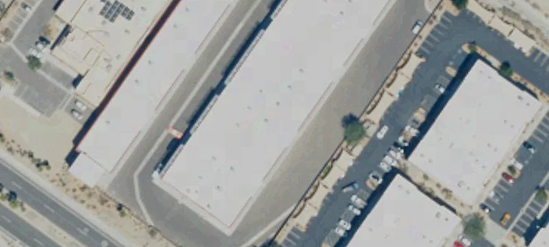 73660 Dinah Shr Dr, Unit 244